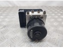 Recambio de abs para citroën c5 i (dc_) 2.0 hdi (dcrhzb, dcrhze) referencia OEM IAM 9641767380 ATE 10020600023 