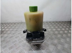 BOMBA DIRECCION ELECTRICA 6R0423156C TRW