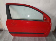 PUERTA DELANTERA DERECHA 96601637 