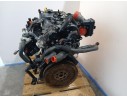 Recambio de motor completo para audi q2 (gab) 3.0 tfsi desing referencia OEM IAM DKR 783593 