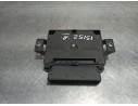 Recambio de modulo electronico para nissan qashqai (j11) acenta referencia OEM IAM 360326FL0C A2C17103100 TRW