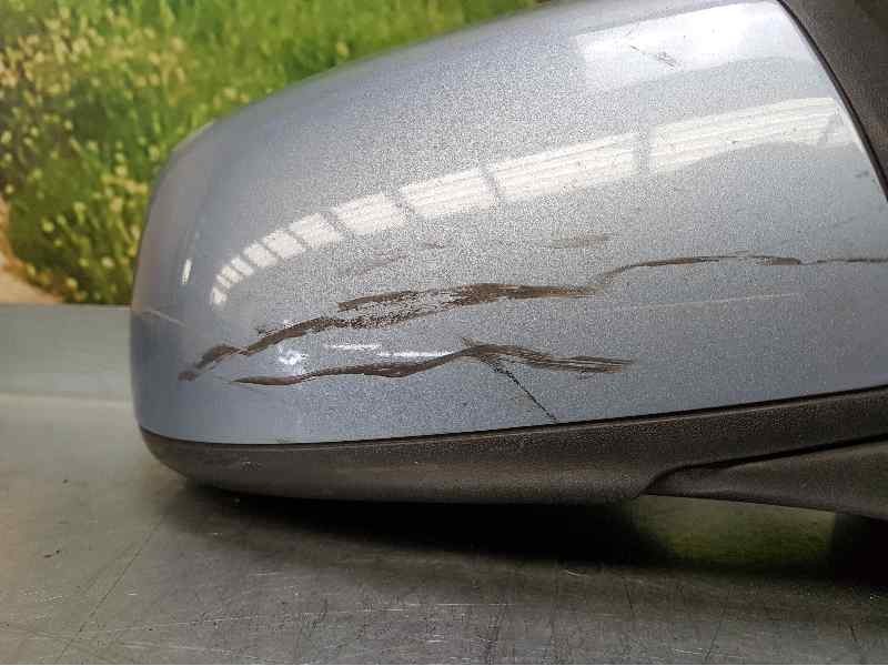 Recambio de retrovisor derecho para ford focus berlina (cap) trend referencia OEM IAM  5 CABLES ELECTRICO