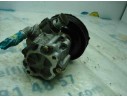 Recambio de bomba direccion para volkswagen polo berlina (6n1) básico referencia OEM IAM   ZX SIN REF