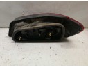 Recambio de piloto trasero izquierdo para peugeot 306 berlina 3/4/5 puertas (s2) referencia OEM IAM  1000000137309 