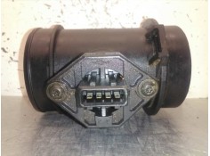 Recambio de caudalimetro para mg serie 200 (rf) 2.0 turbodiesel referencia OEM IAM 281002120  BOSCH