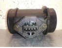 Recambio de caudalimetro para mg serie 200 (rf) 2.0 turbodiesel referencia OEM IAM 281002120  BOSCH