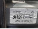 Recambio de elevalunas trasero izquierdo para peugeot 508 sw allure referencia OEM IAM 9827883080 MONTADO EN PUERTA INTEVA