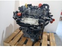 Recambio de motor completo para audi q2 (gab) 3.0 tfsi desing referencia OEM IAM DKR 783593 