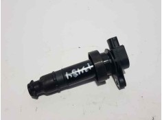 BOBINA ENCENDIDO 273012B010 