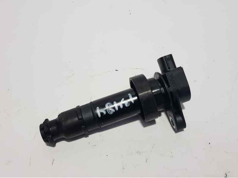 Recambio de bobina encendido para hyundai i20 comfort referencia OEM IAM 273012B010  
