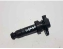 Recambio de bobina encendido para hyundai i20 comfort referencia OEM IAM 273012B010  