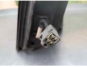 Recambio de retrovisor derecho para ford focus berlina (cap) trend referencia OEM IAM  5 CABLES ELECTRICO