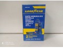 Recambio de gato hidraulico para herramienta - - referencia OEM IAM BOTELLA 2 TM  GOODYEAR