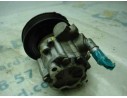 Recambio de bomba direccion para volkswagen polo berlina (6n1) básico referencia OEM IAM   ZX SIN REF