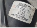 Recambio de faro derecho para ford galaxy (ca1) ghia referencia OEM IAM 1LJ00925004 6M2113W029BJ HELLA INGLES