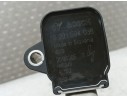 Recambio de bobina encendido para alfa romeo mito (145) quadrifoglio verde referencia OEM IAM 55268855 0221504036 BOSCH
