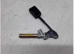 PRETENSOR AIRBAG IZQUIERDO 