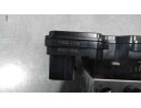 Recambio de abs para toyota corolla (e21) hybrid style referencia OEM IAM 11304041340  