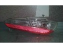 Recambio de piloto marcha atras para fiat punto (evo) (199) dynamic referencia OEM IAM   