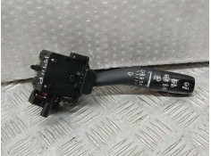 Recambio de mando limpia para hyundai santa fe (bm) 2.2 crdi comfort 4x4 referencia OEM IAM 202004726  