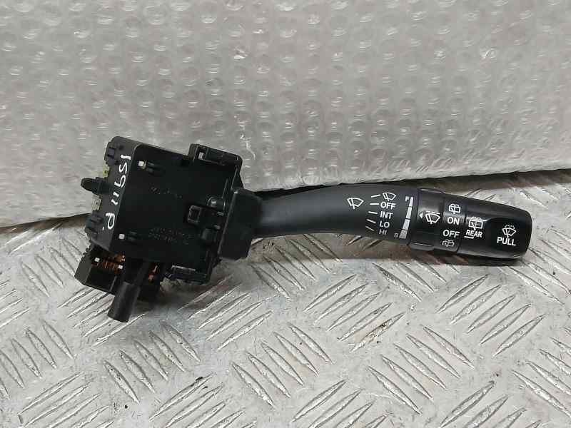 Recambio de mando limpia para hyundai santa fe (bm) 2.2 crdi comfort 4x4 referencia OEM IAM 202004726  