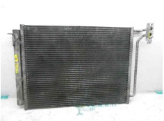 CONDENSADOR / RADIADOR AIRE ACONDICIONADO 64536914216 