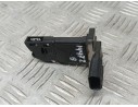 Recambio de caudalimetro para ford focus lim. (cb4) titanium referencia OEM IAM 7M5112B579BB  