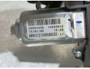Recambio de motor limpia trasero para opel astra j lim. selective referencia OEM IAM 13395013  DONGYANG