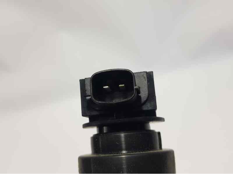 Recambio de bobina encendido para hyundai i20 comfort referencia OEM IAM 273012B010  