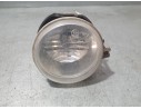 Recambio de faro antiniebla derecho para jeep compass limited referencia OEM IAM 04805857AB  VALEO CRISTAL TOCADO VER FOTOS