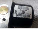 Recambio de abs para citroën c5 i (dc_) 2.0 hdi (dcrhzb, dcrhze) referencia OEM IAM 9641767380 ATE 10020600023 