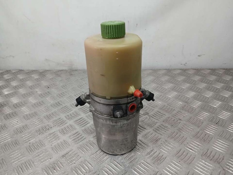 Recambio de bomba direccion electrica para audi a1 (8x) ambition referencia OEM IAM 6R0423156C  TRW