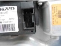 Recambio de elevalunas trasero derecho para volvo v50 familiar 2.0 d momentum referencia OEM IAM 30739184AC  ELECTRICO