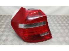 PILOTO TRASERO IZQUIERDO 7164855 