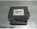 Recambio de modulo electronico para nissan qashqai (j11) acenta referencia OEM IAM 360326FL0C A2C17103100 TRW