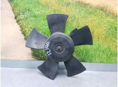 ELECTROVENTILADOR 8821009050 61R0027 5 ASPAS