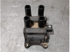 BOBINA ENCENDIDO CM5G12029FA 