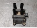 Recambio de bobina encendido para ford focus lim. (cb8) ambiente referencia OEM IAM CM5G12029FA  