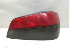 Recambio de piloto trasero derecho para peugeot 306 berlina 3/4/5 puertas (s2) referencia OEM IAM   