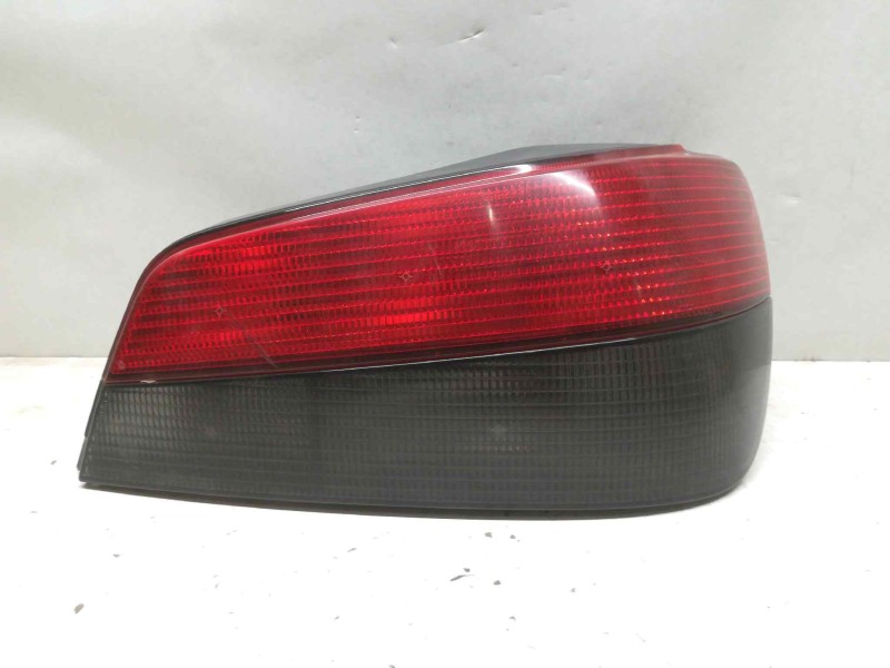 Recambio de piloto trasero derecho para peugeot 306 berlina 3/4/5 puertas (s2) referencia OEM IAM   