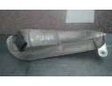 Recambio de piloto marcha atras para fiat punto (evo) (199) dynamic referencia OEM IAM   