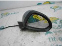 Recambio de retrovisor derecho para opel corsa d catch me now referencia OEM IAM   ELECTRICO 3 CABLES