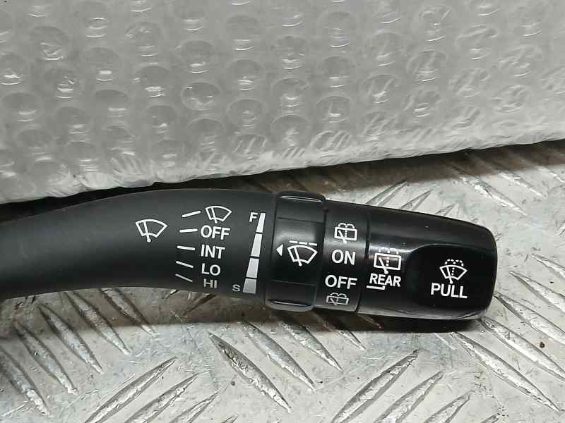 Recambio de mando limpia para hyundai santa fe (bm) 2.2 crdi comfort 4x4 referencia OEM IAM 202004726  