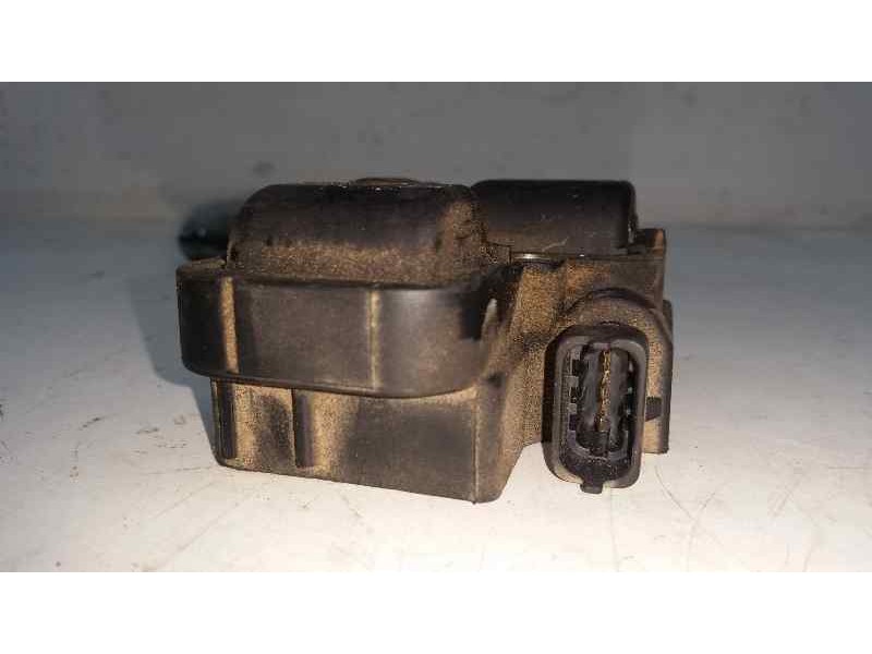 Recambio de bobina encendido para mercedes-benz clase m (w163) 320 limited (163.154) referencia OEM IAM 0221503035 A0001587803 B