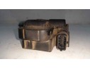Recambio de bobina encendido para mercedes-benz clase m (w163) 320 limited (163.154) referencia OEM IAM 0221503035 A0001587803 B