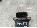 Recambio de caudalimetro para ford focus lim. (cb4) titanium referencia OEM IAM 7M5112B579BB  