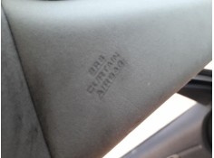 AIRBAG CORTINA DELANTERO IZQUIERDO 6218047010 
