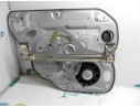 Recambio de elevalunas trasero derecho para volvo v50 familiar 2.0 d momentum referencia OEM IAM 30739184AC  ELECTRICO