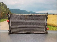 RADIADOR AGUA 3M5H8005RK 