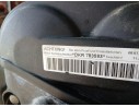 Recambio de motor completo para audi q2 (gab) 3.0 tfsi desing referencia OEM IAM DKR 783593 